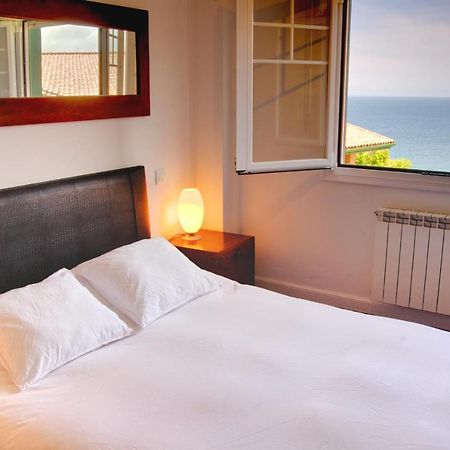 Villa La Perla De Sonabia โอริญอน ภายนอก รูปภาพ