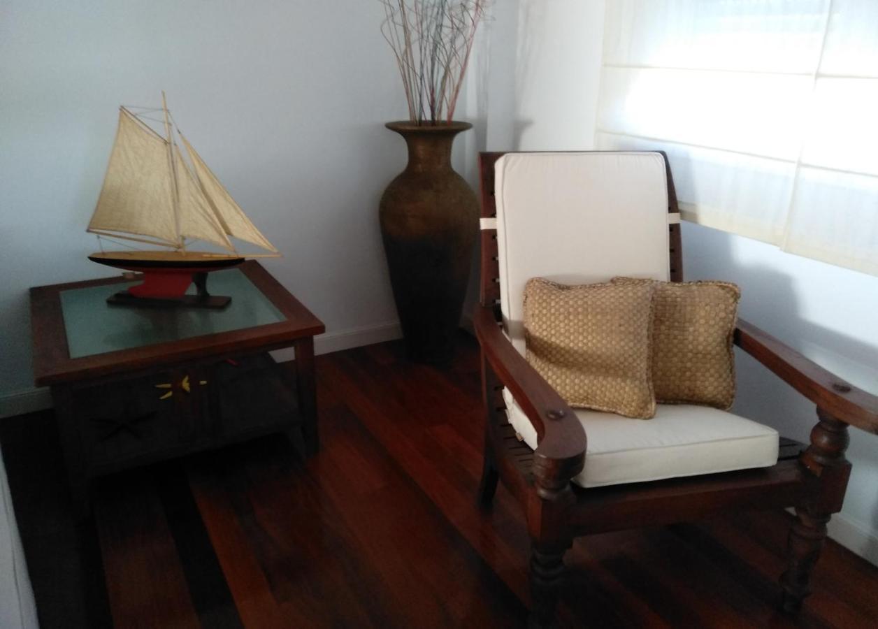 Villa La Perla De Sonabia โอริญอน ภายนอก รูปภาพ